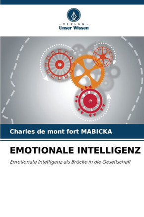 Emotionale Intelligenz
