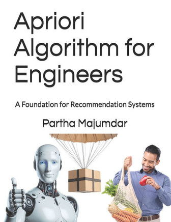 Apriori Algorithm for Engineers: A Foundation for Recommendation Systems