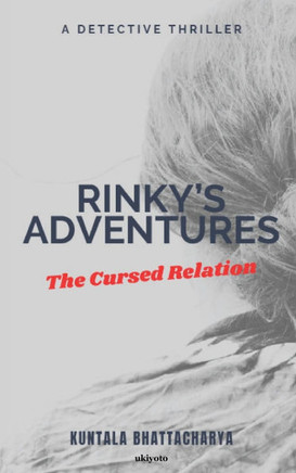 Rinky's Adventures Part I