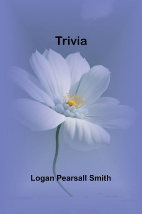 Trivia
