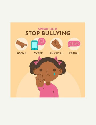 stop bulling: Bullying is an aggressive and unwanted phenomenon that involves violence and aggressive behavior by an individual or g