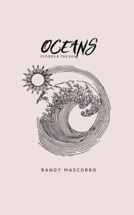 Oceans, Floods And The Sun