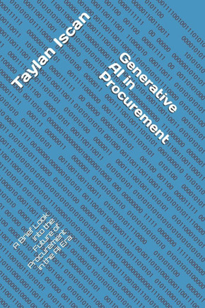 Generative AI in Procurement: A Brief Look into the Future of Procurement in the AI Era