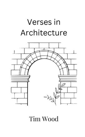 Verses in Architecture