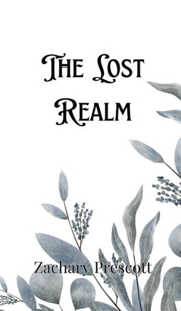 The Lost Realm