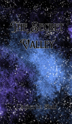 The Secret Valley