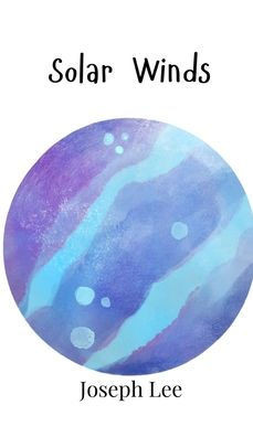 Solar Winds