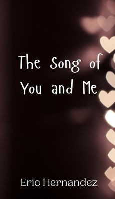 The Song of You and Me