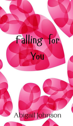 Falling for You