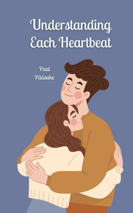 Understanding Each Heartbeat