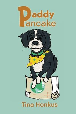 Paddy Pancake