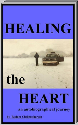 Healing The Heart