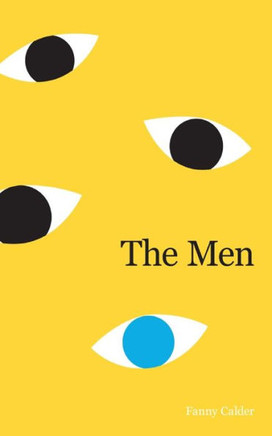 The Men