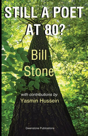Still a Poet at 80?