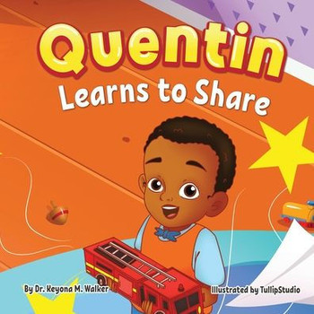 Quentin Learns to Share