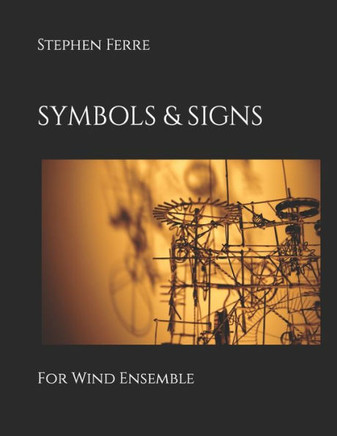 Symbols & Signs