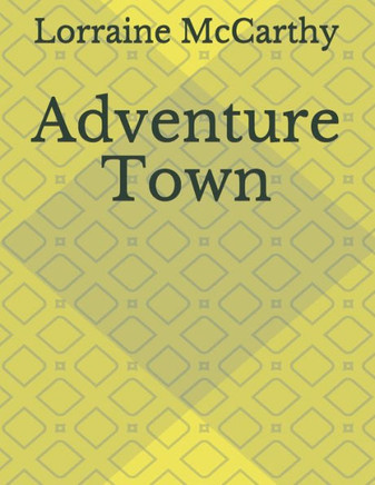 Adventure Town