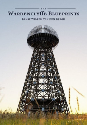The Wardenclyffe Blueprints