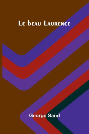 Le beau Laurence