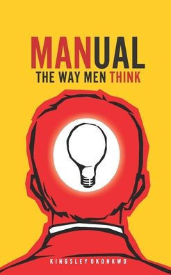 Manual: The Way Men Think