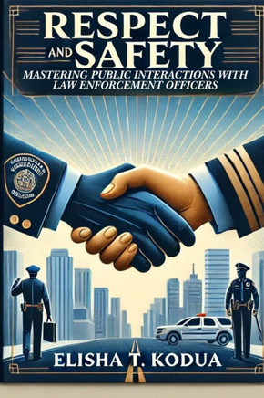 Respect and Safety: Mastering Public Interactions with Law Enforcement Officers