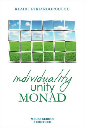 Individuality Unity Monad
