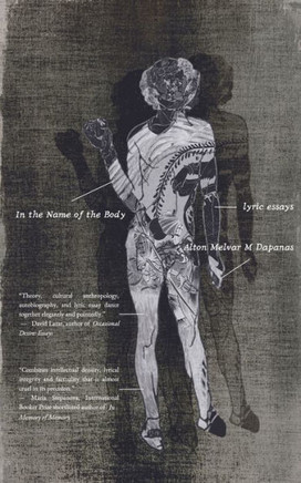 In the Name of the Body: Lyric Essays