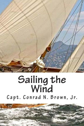 Sailing The Wind