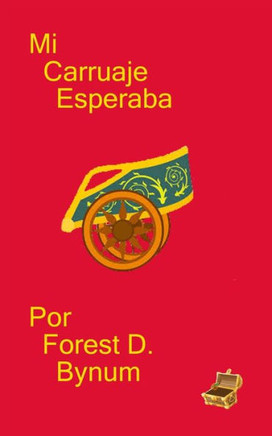 Mi Carruaje Esperaba: Tesoros de América Central 1 de 6