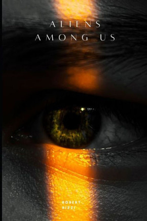 ""Aliens Among Us""