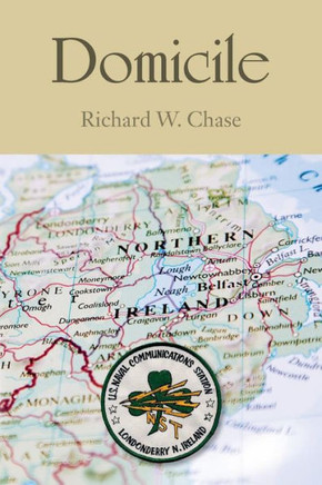 Domicile