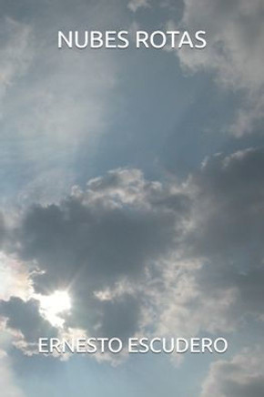 Nubes Rotas