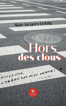 Hors des clous