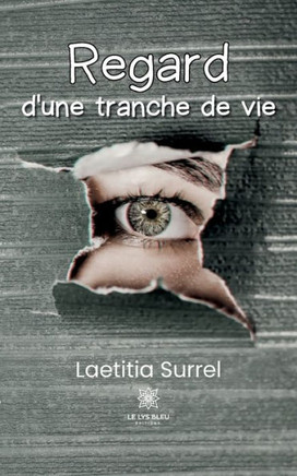 Regard d'une tranche de vie