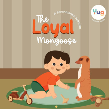 The Loyal Mongoose