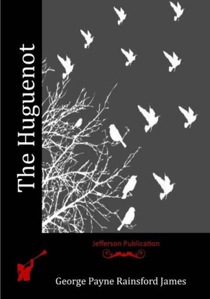 The Huguenot