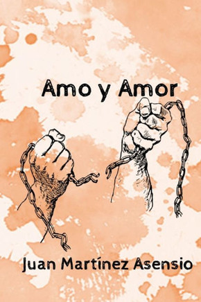 Amo y Amor