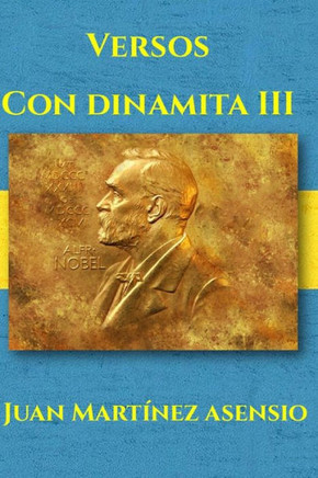Versos con Dinamita III