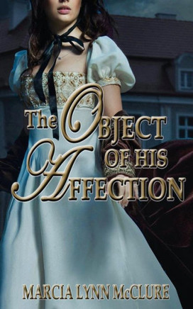 The Object Of His Affection