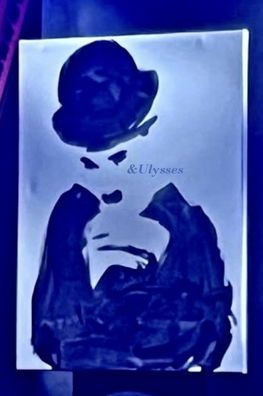 &Ulysses