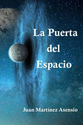 La puerta del espacio