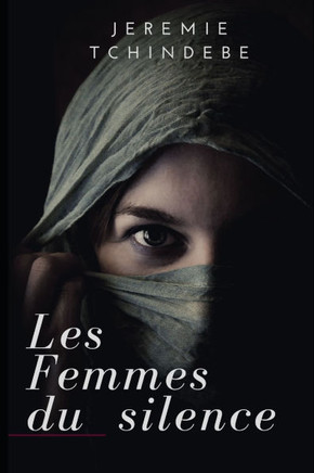 Les Femmes Du Silence