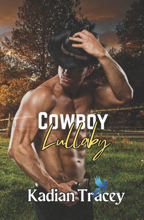 Cowboy Lullaby