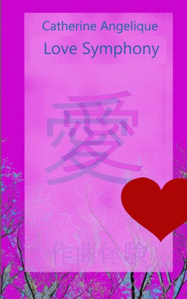 Love Symphony