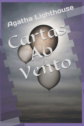 Cartas Ao Vento