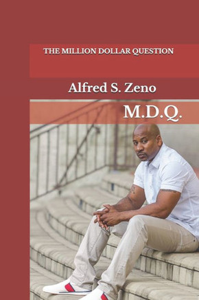 The Million Dollar Question: Delivering The Seed