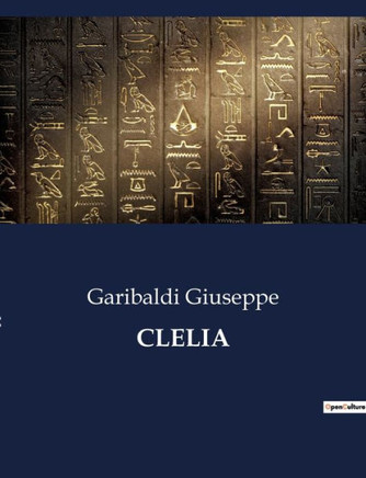 Clelia
