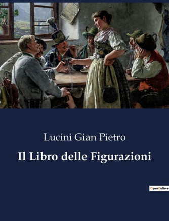 Il Libro delle Figurazioni
