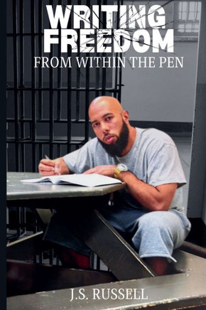 Writing Freedom From Within The Pen