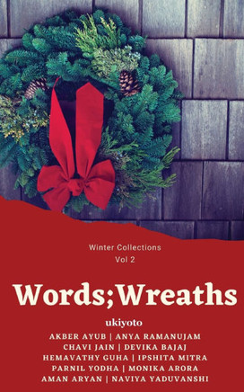 Words;Wreaths